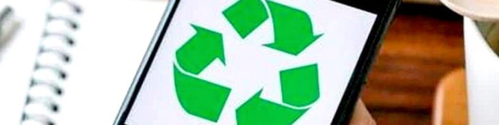 Everyday Sustainability Filco Carting